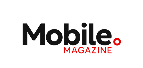 Mobile Magazine