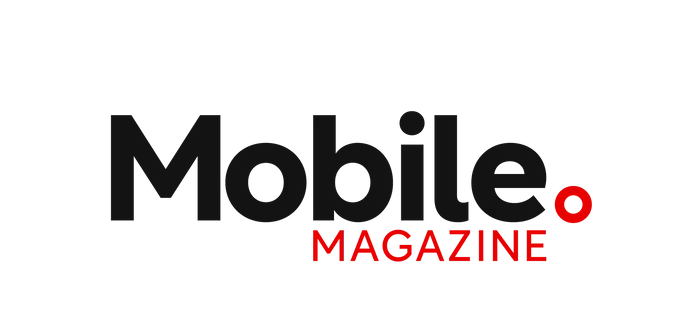 Mobile Magazine