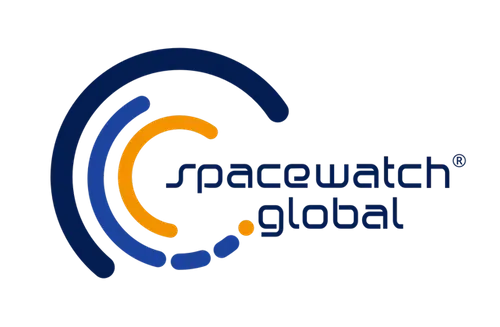 SpaceWatch Global