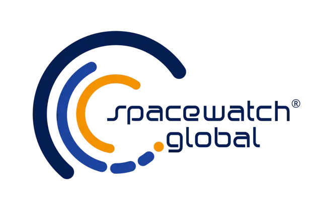 SpaceWatch Global