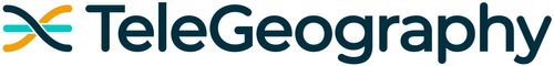 Telegeography
