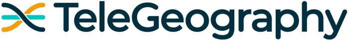 Telegeography