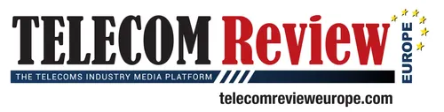 Telecom Review Europe