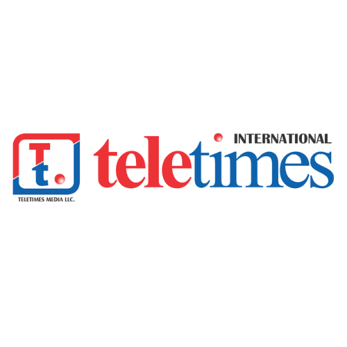 Teletimes International