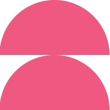 DireQ Srl
