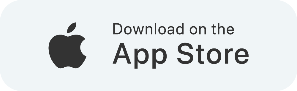 Download on the app store