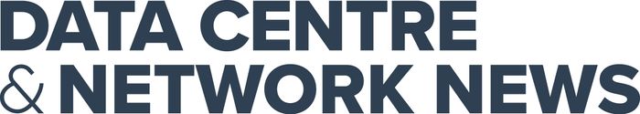 Data Centre & Network News (DCNN)