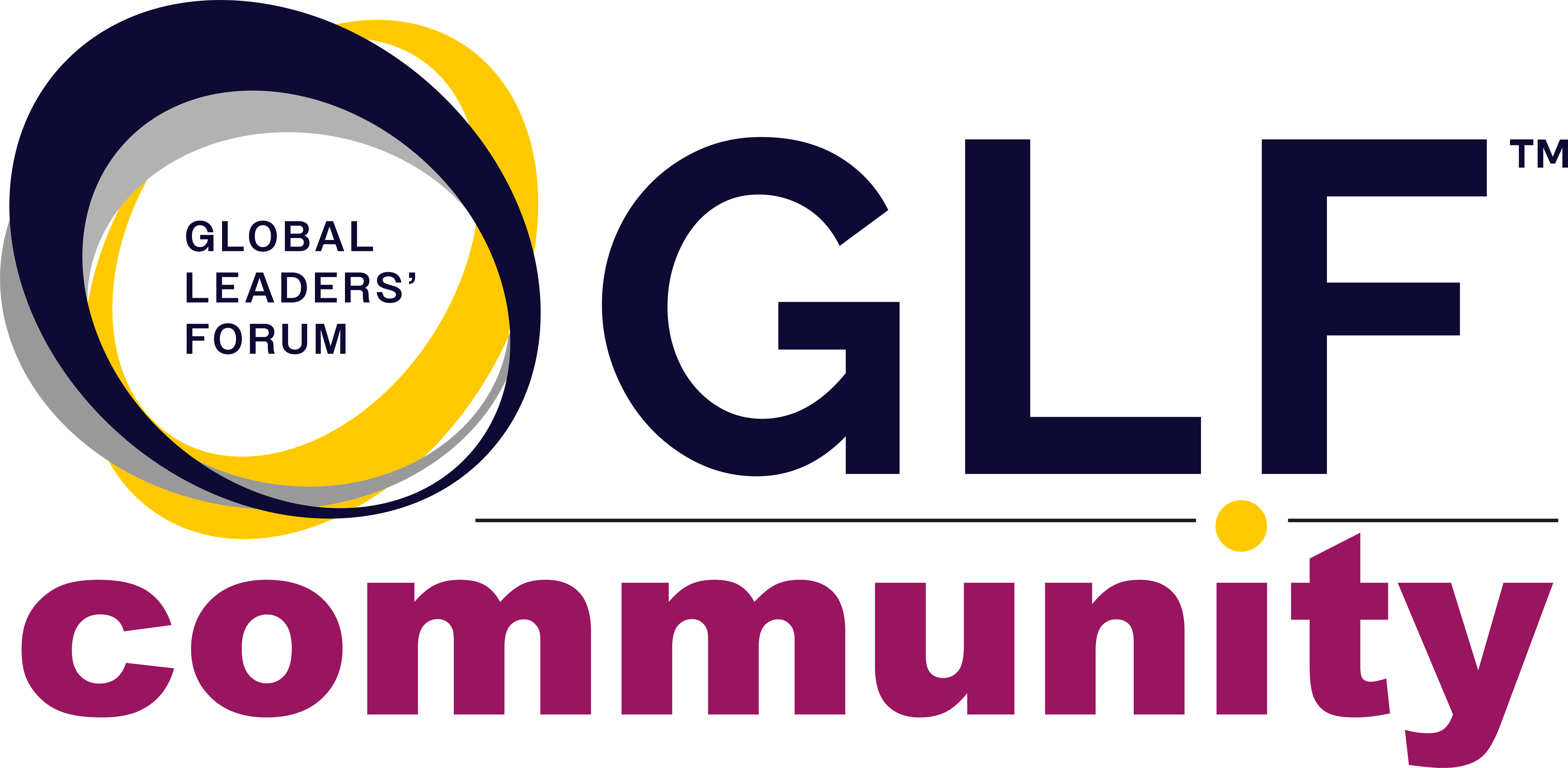 GLF Community