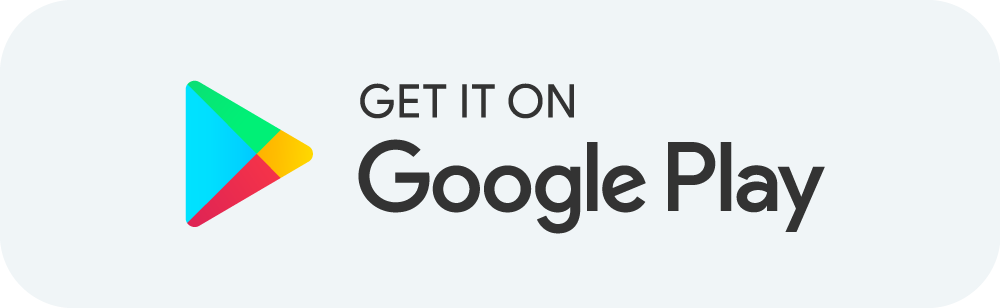 Download on Google Play