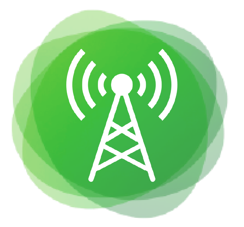 MVNO 