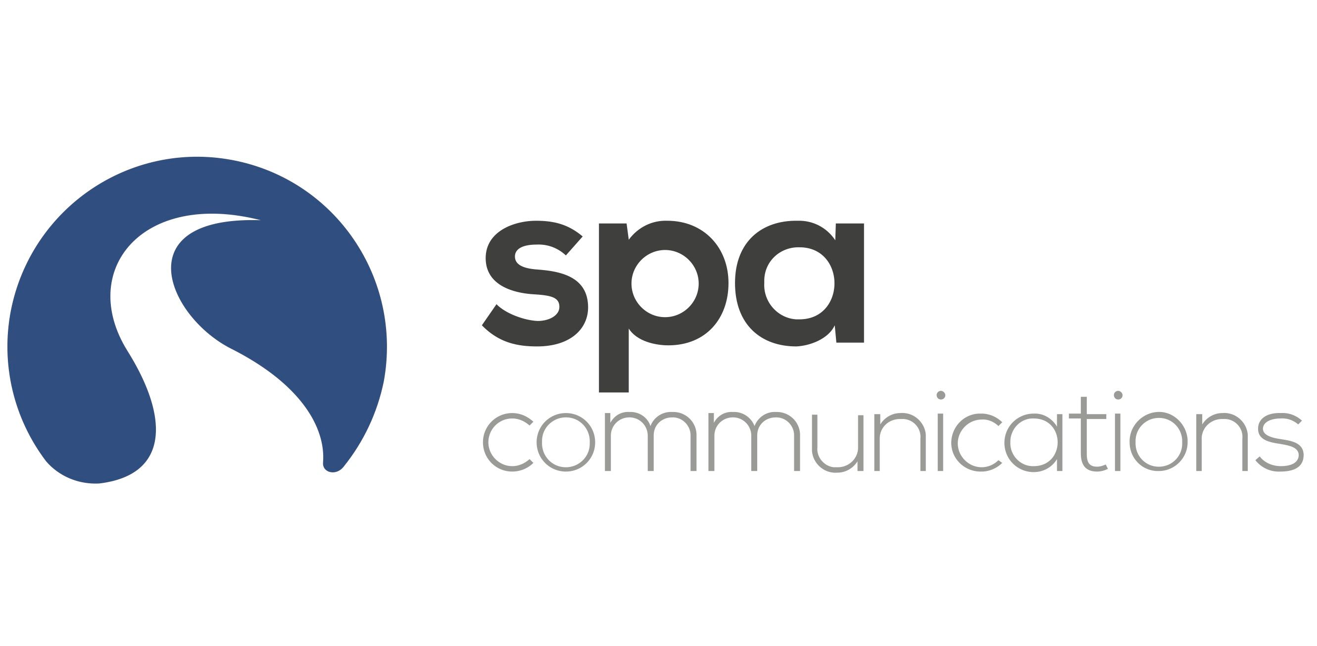 Spa Communications