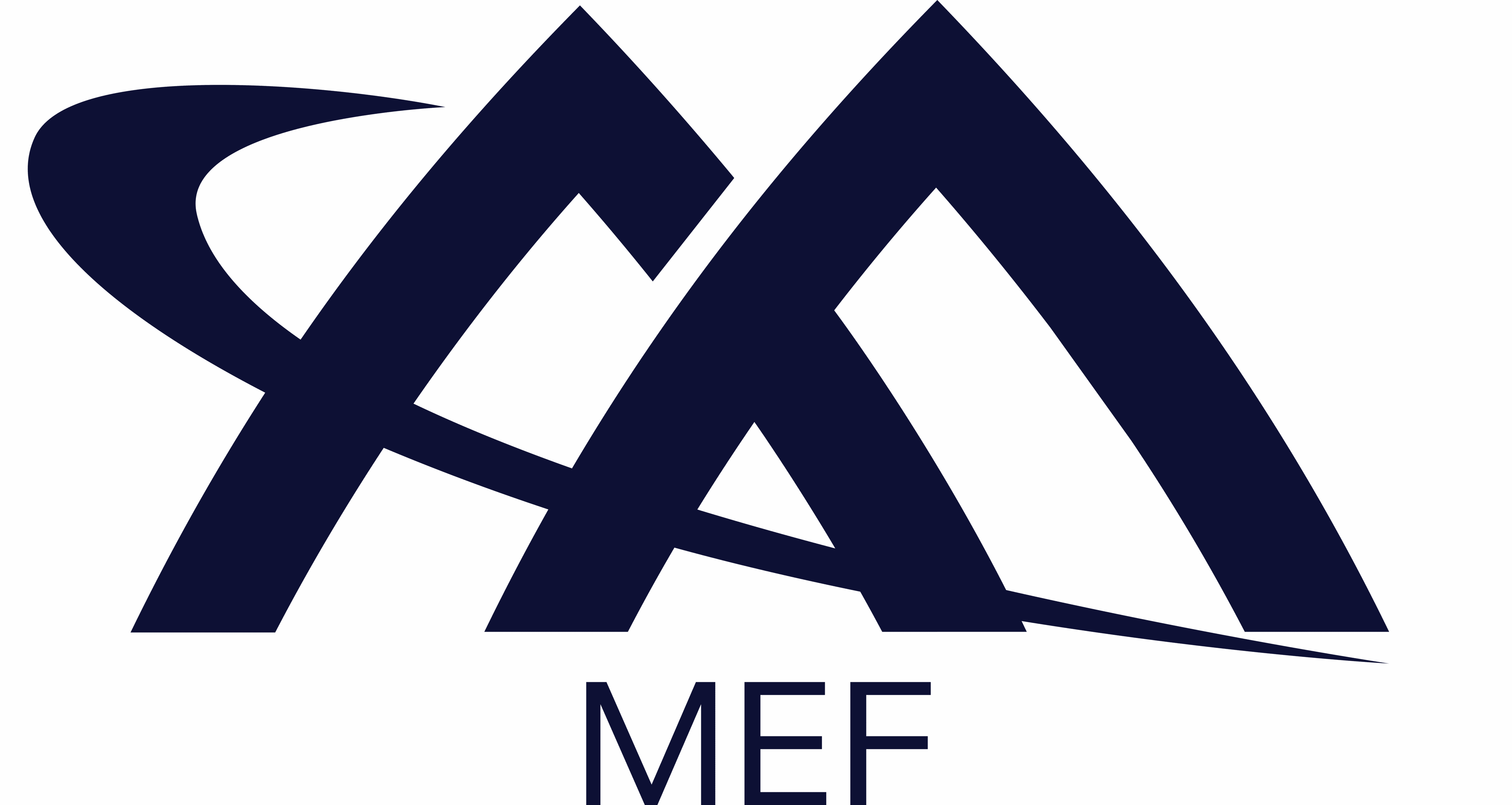 mef.net