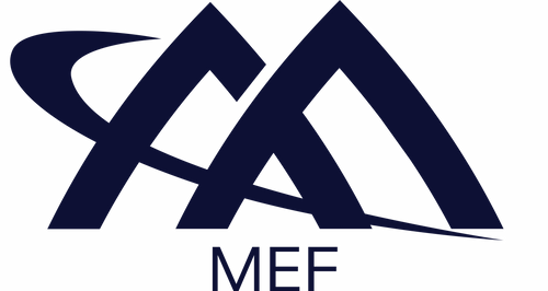 MEF.net