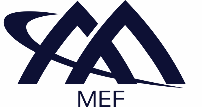MEF.net