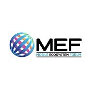 Mobile Ecosystem Forum