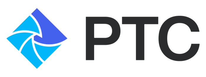 PTC