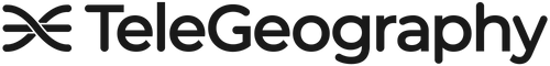 TeleGeography
