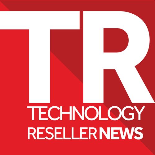 Technology Reseller News
