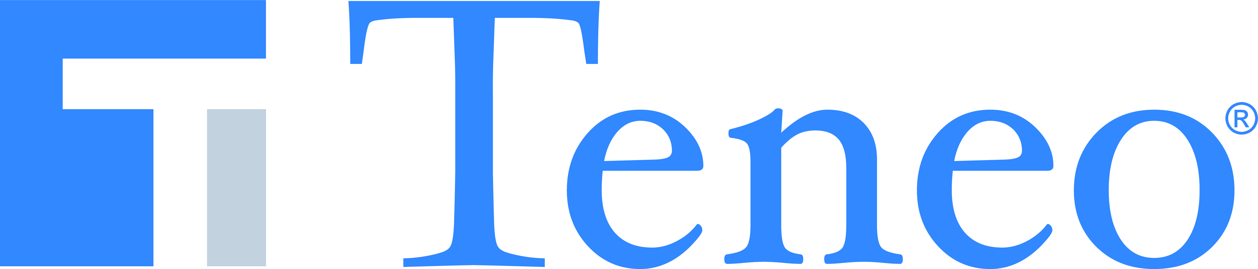 Teneo