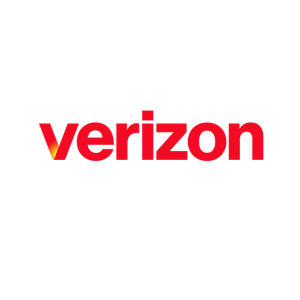 Verizon Empowered Network Breakfast sponsor