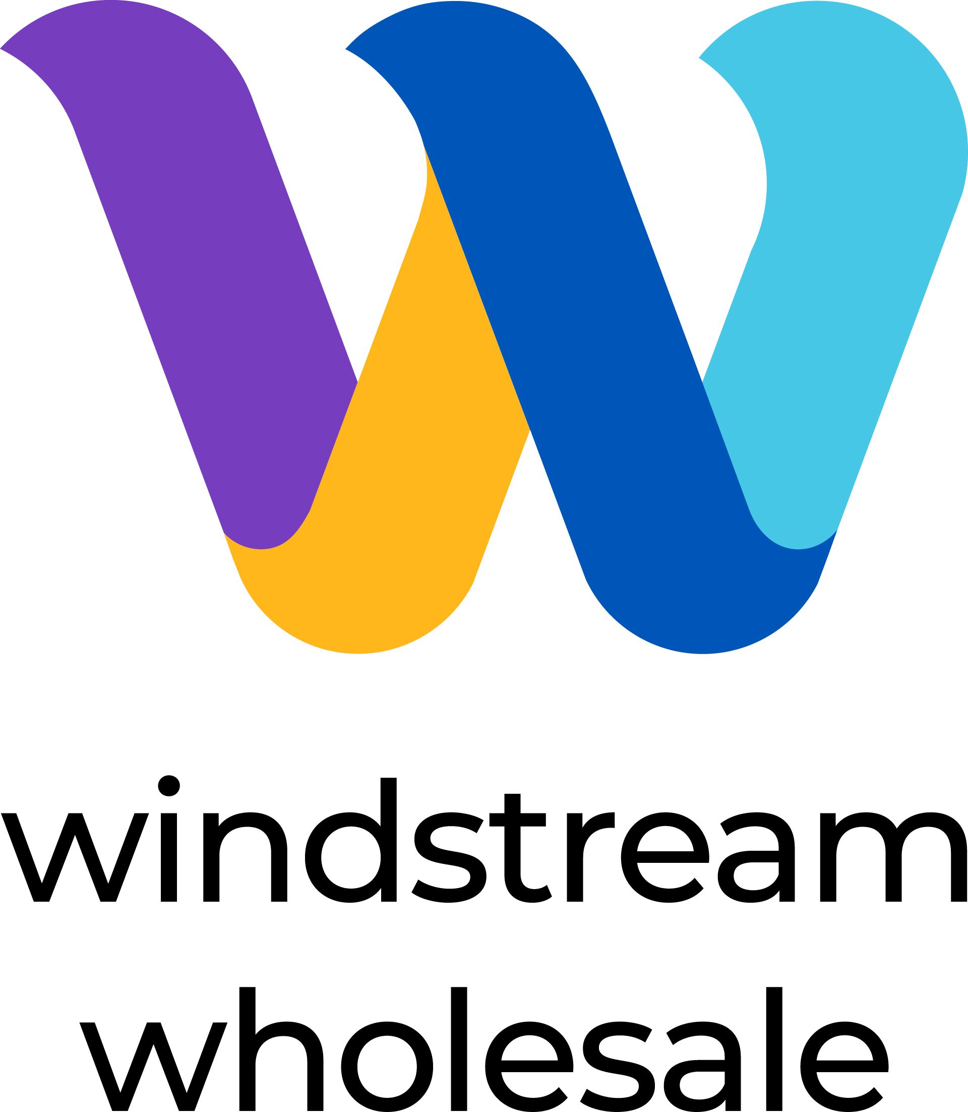 Windstream wholesale