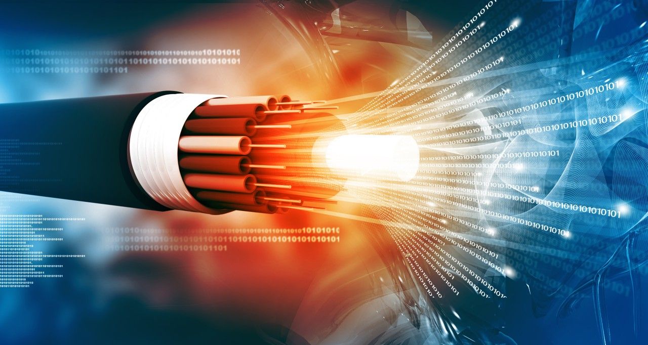 fibre engineering