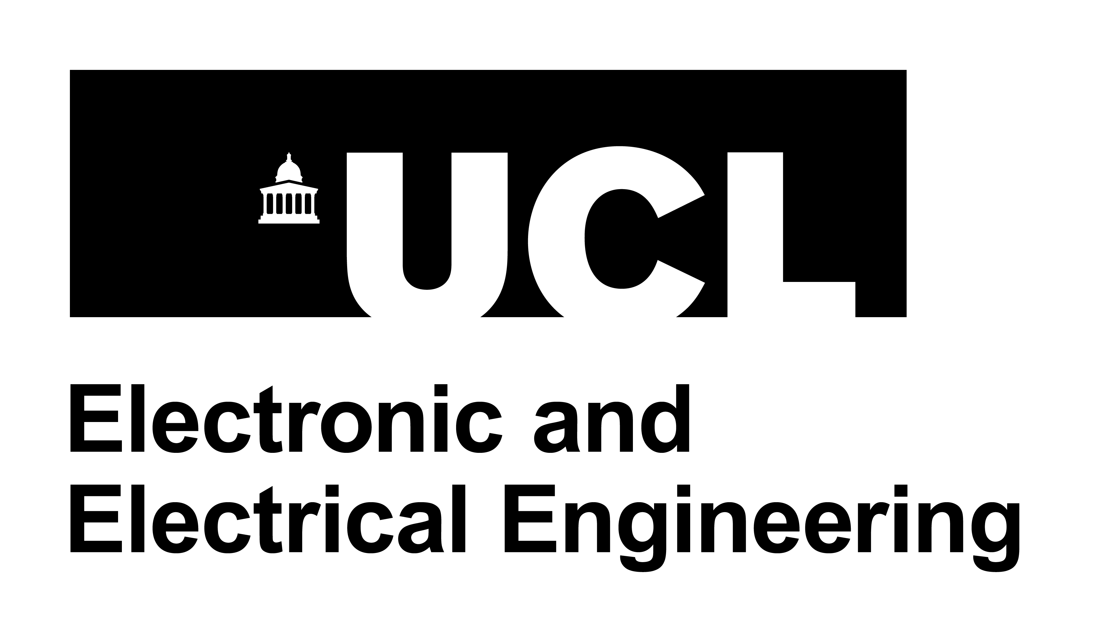 ucl
