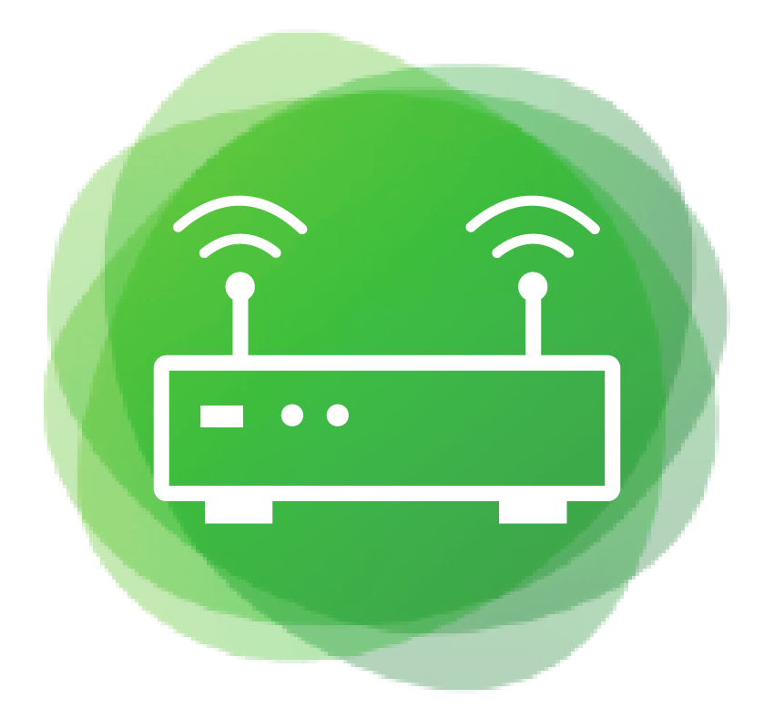 Network Provider