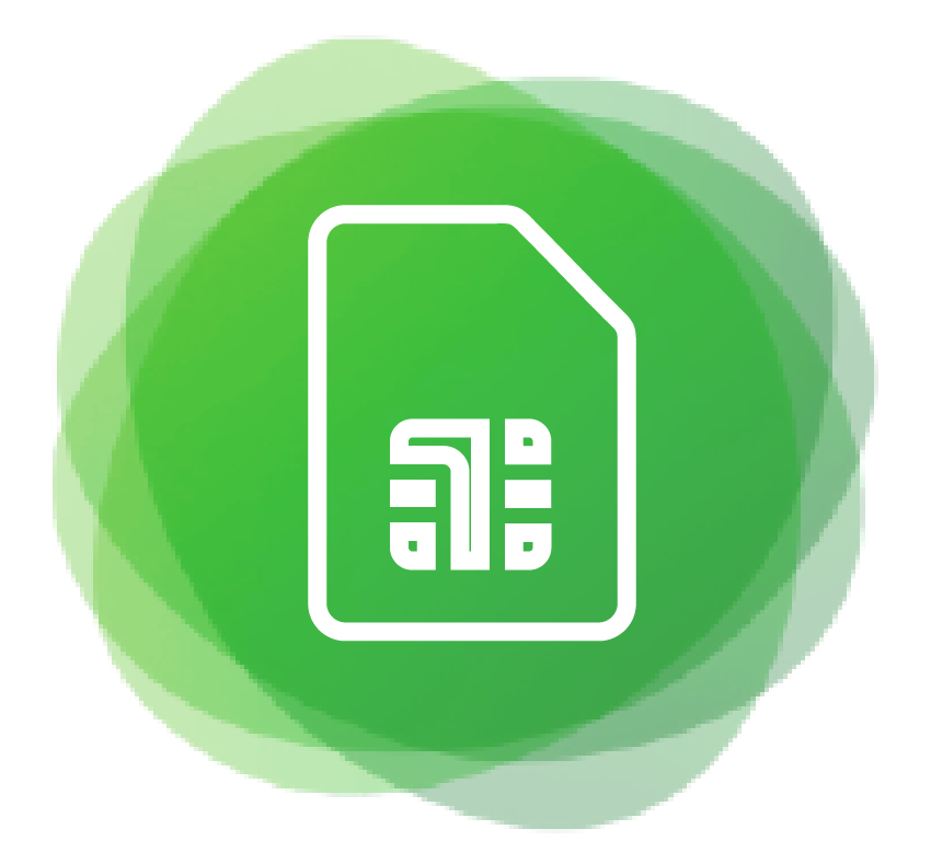 Mobile Operator