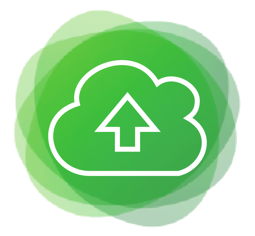 Cloud Service Provider