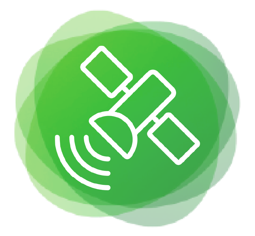 Content Platform 