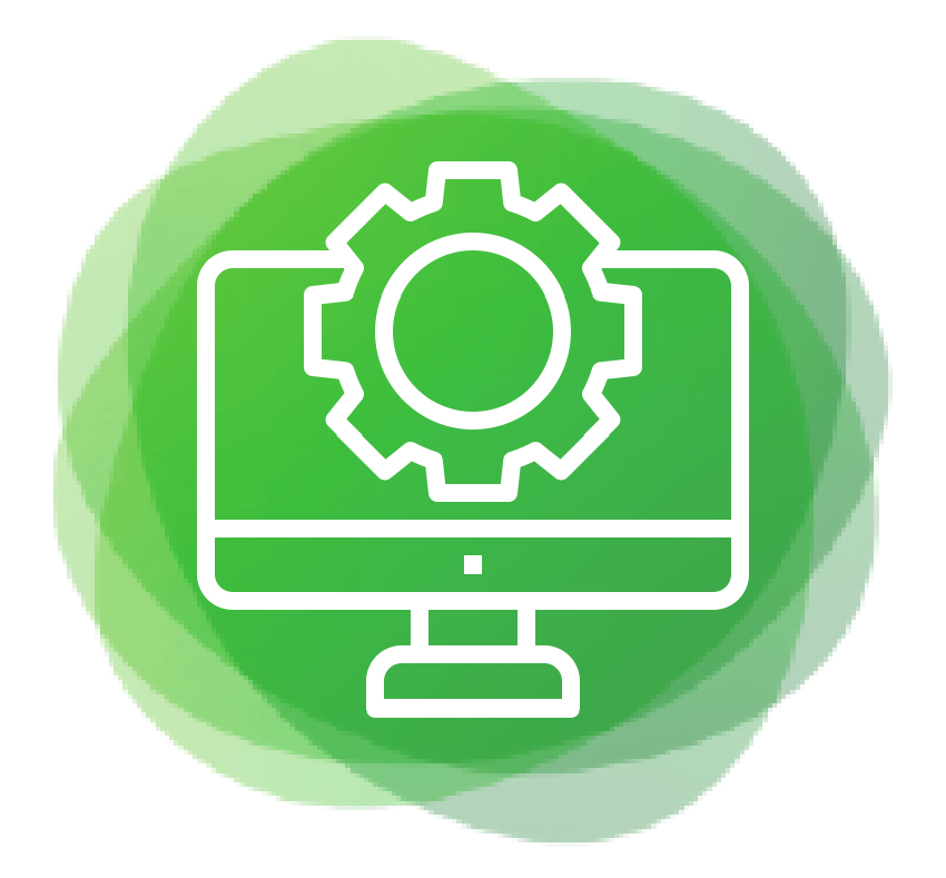 Software Vendor 