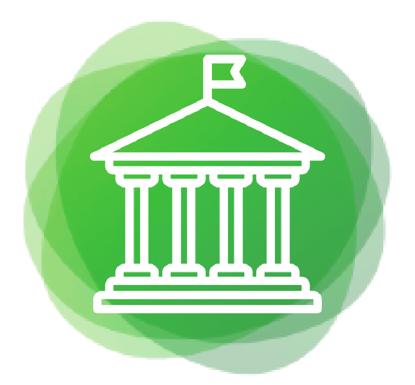 Government / Regulator 