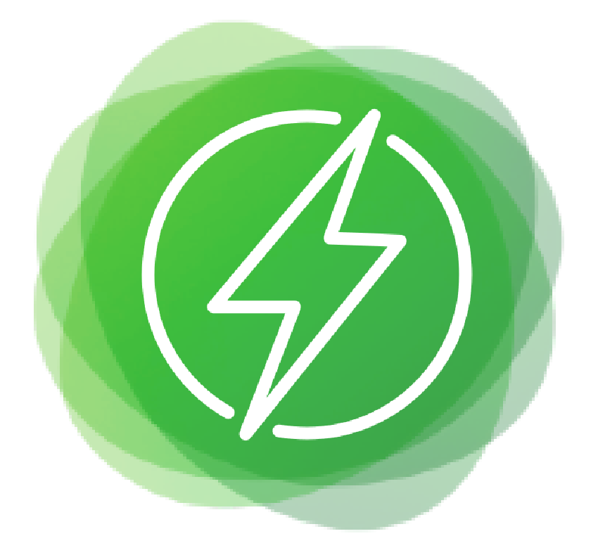 Energy Provider