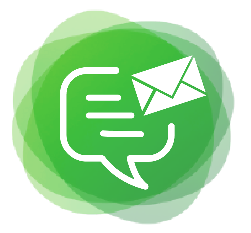 Messaging / SMS Aggregator