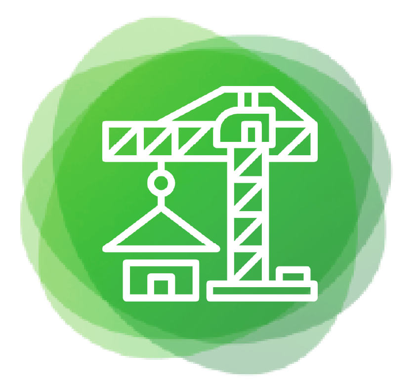 Construction / Real Estate