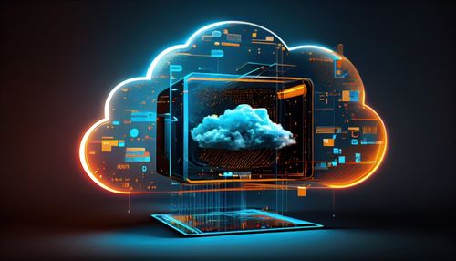 Telco/hyperscaler partnerships 2025