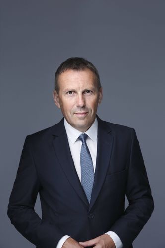 Albert Kis - 4iG