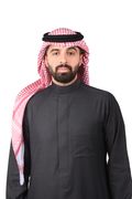 Abdullah Aldahmashi