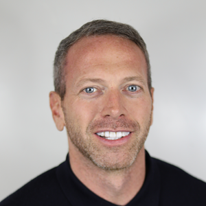 Daniel Preston - Network Planning Solutions (NPS)