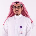 Essam Almuqri