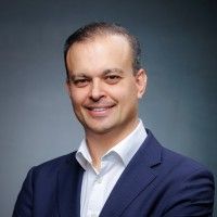 Fánan Henriques - VODAFONE BUSINESS