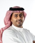 Hussein AlNajrani