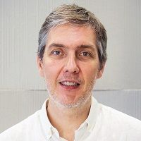 Josep Marti - Nearby Computing