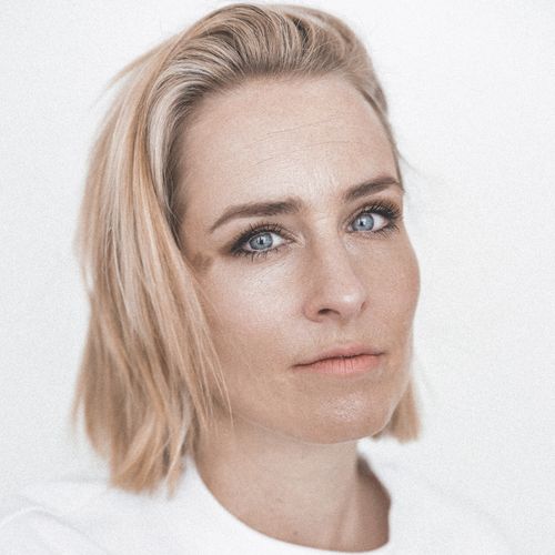 Judith Kennecke - T Wholesale