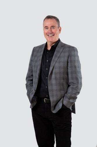 Kyle Whitehill - AVANTI COMMUNICATIONS