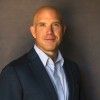 Loren Long - Clear Sustainability