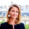 Marie Chabanon - Data4