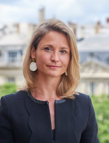 Marie Chabanon - Data4