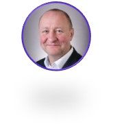 Mark Acton - Future-tech